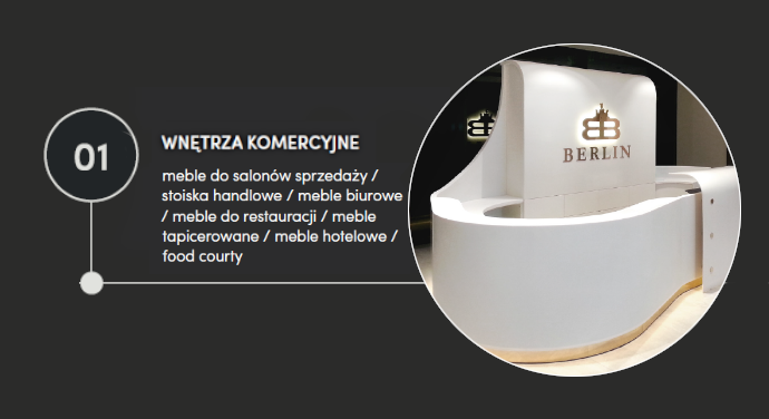 Komercyjne 01