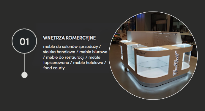 Komercyjne 02