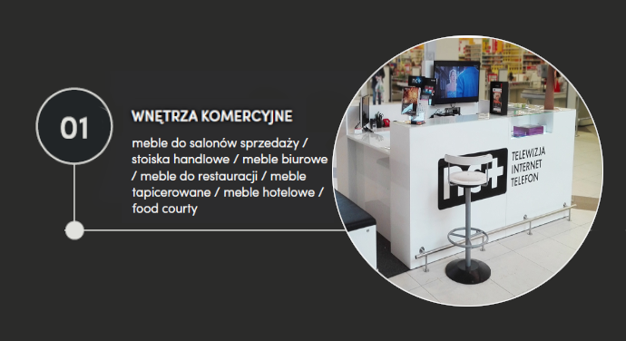 Komercyjne 03