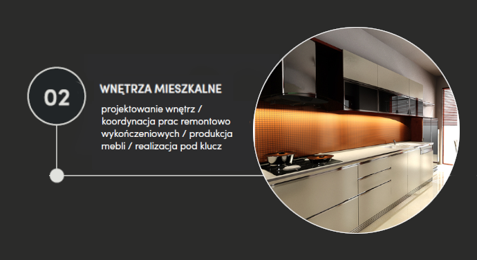 Mieszkalne 01