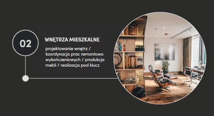 Mieszkalne 02