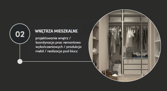 Mieszkalne 03